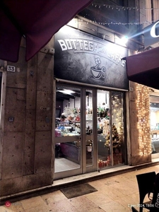Bar in Vendita in Via chiodo 53 a La Spezia