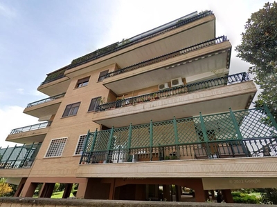 Bilocale in Affitto a Roma, 700€, 35 m², arredato