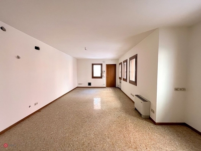 Casa Bi/Trifamiliare in Vendita in Corso Giuseppe Mazzini 64 a Arzignano