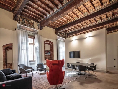 Casa Bi/Trifamiliare in Vendita in Via Beato Pellegrino a Padova