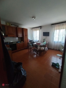 Casa Bi/Trifamiliare in Vendita in Via Pelosa a Padova