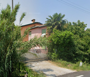 casa in vendita a Pianiga