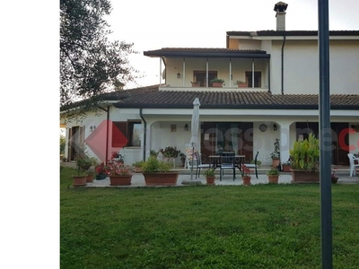 Casa indipendente in vendita Frosinone