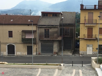 Casa indipendente in Vendita in Località Bellizzi a Avellino
