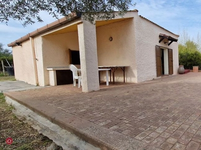 Casa indipendente in Vendita in VALVERDE a Alghero