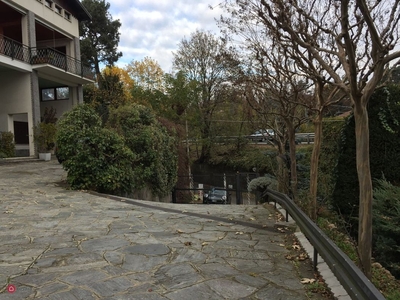 Casa indipendente in Vendita in Via Carlo Goldoni a Varese