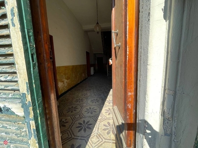 Casa indipendente in Vendita in Via Filippo Corridoni a Santa Croce sull'Arno