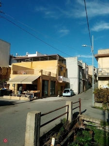 Casa indipendente in Vendita in Via GRAZIA 1 a Messina