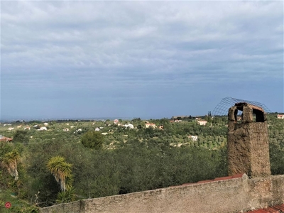 Casa indipendente in Vendita in Via Monte Furru a Sassari