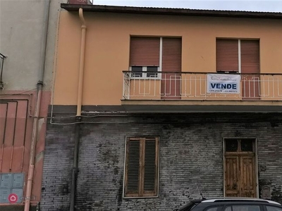 Casa indipendente in Vendita in Via Pietro Micca 51 a Sassari