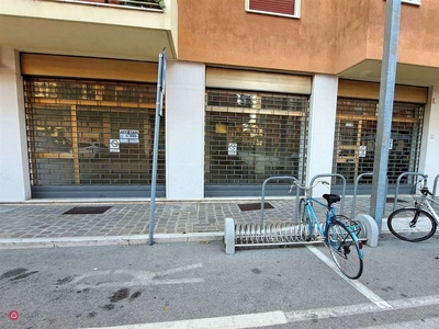 Negozio/Locale commerciale in Vendita in a Legnago