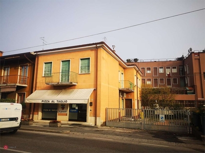 Negozio/Locale commerciale in Vendita in a Verona