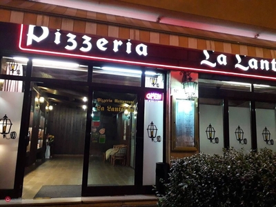 Negozio/Locale commerciale in Vendita in Via Rovigo 14 a Bolzano