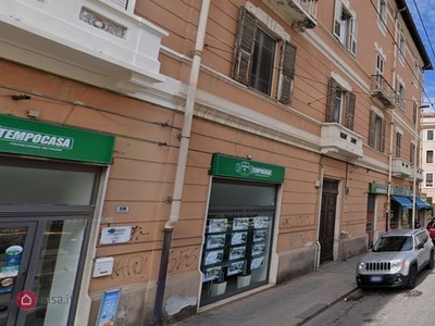 Negozio/Locale commerciale in Vendita in Via San Benedetto a Cagliari