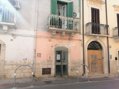 Negozio/Locale commerciale in Vendita in Via Vittorio Veneto a Adelfia