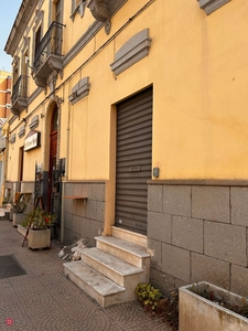 Negozio/Locale commerciale in Vendita in Viale Sant'Avendrace 91 a Cagliari