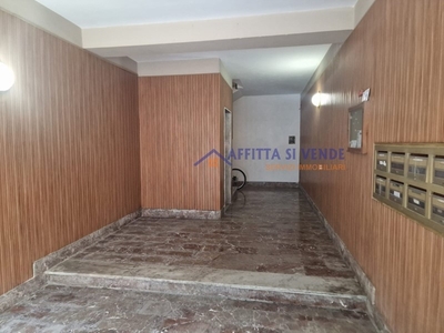 Quadrilocale in Vendita a Siracusa, 97'000€, 120 m²