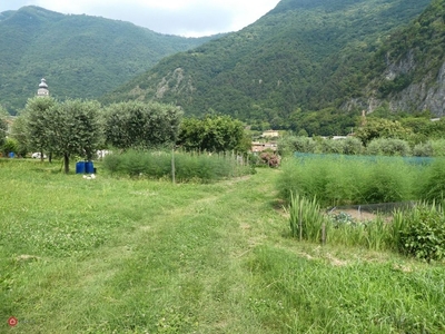 Rustico/Casale in Vendita in a Bassano del Grappa