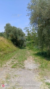 Terreno agricolo in Vendita in a Perugia
