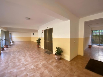Trilocale in Vendita a Messina, 168'000€, 115 m²