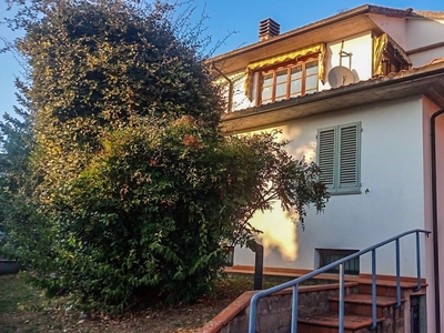 Villa 17 locali di 300 m² in Pian di Sco