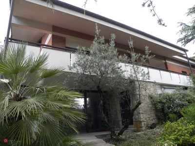 Villa in Vendita in a Perugia