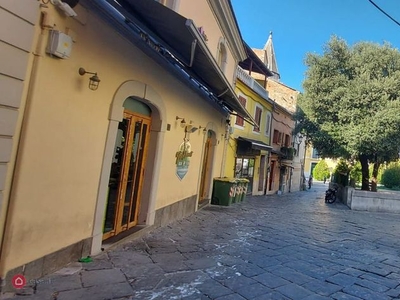 Villa in Vendita in Corso Garibaldi a Benevento