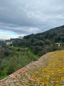 Villa in Vendita in Marina della Lobra a Massa Lubrense