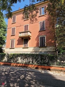 Villa in Vendita in Via dei Bononcini a Modena