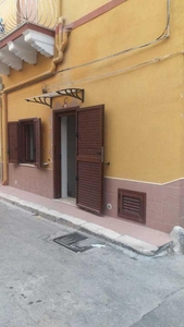 villa indipendente in vendita a Palermo