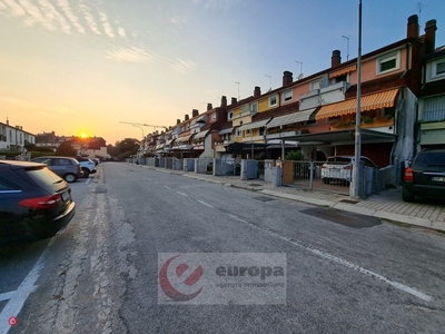 Villetta a schiera in Vendita in Via Don O. Zanon 145 a Quinto Vicentino