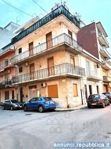 Appartamenti Barcellona Pozzo di Gotto Via tenente colonnello Arcodaci cucina: Abitabile,