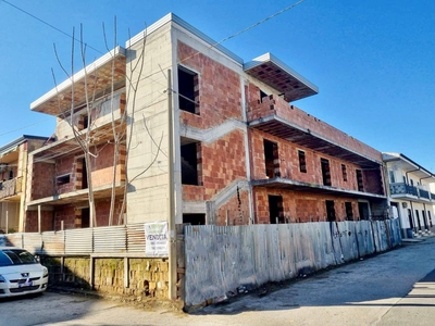 Casa indipendente in vendita a Sant'Arpino