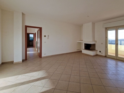 Appartamento 5 locali di 100 m² a Sant'Elpidio a Mare