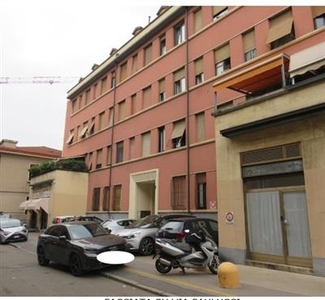 Appartamento - Bilocale a Milano