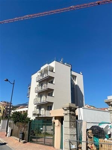 Appartamento - Bilocale a Pietra Ligure
