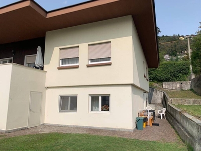 Appartamento di lusso in affitto Via Edelweiss, 21, Aosta, Valle d’Aosta