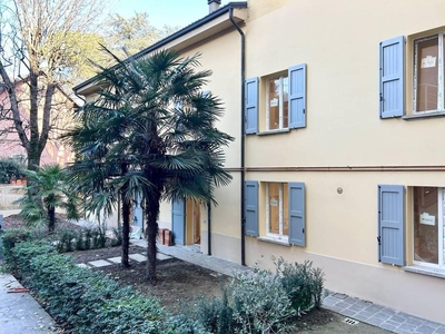 Appartamento di prestigio di 158 m² in vendita Via Saragozza, 83, Bologna, Emilia-Romagna