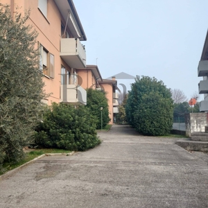 Appartamento in Quinto centro, Quinto di Treviso, 6 locali, 2 bagni
