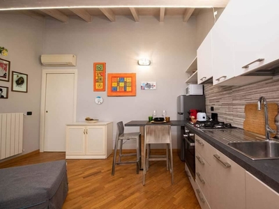 Appartamento in vendita a Desenzano Del Garda Brescia Vaccarolo