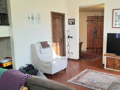 Appartamento in vendita a Impruneta Firenze Tavarnuzze