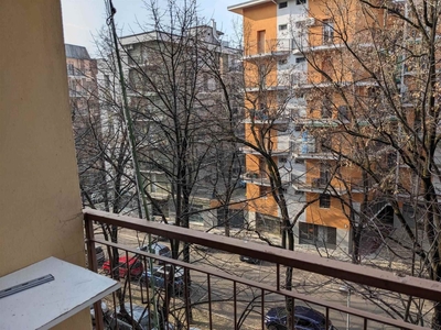 Appartamento in vendita a Modena Sacca