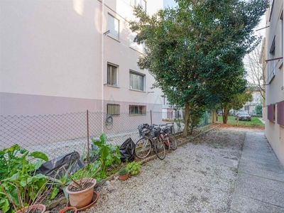 Appartamento in vendita a Venezia Chirignago