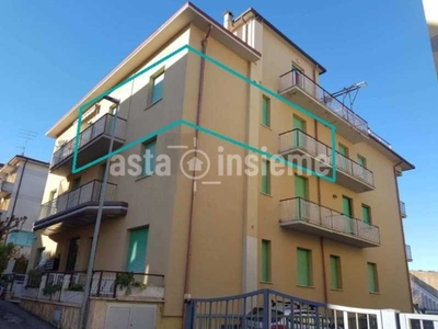 Appartamento in Vendita ad Chianciano Terme - 9000 Euro