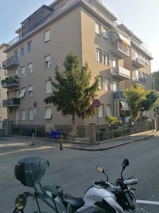 Appartamento in Vendita ad Parma - 83250 Euro