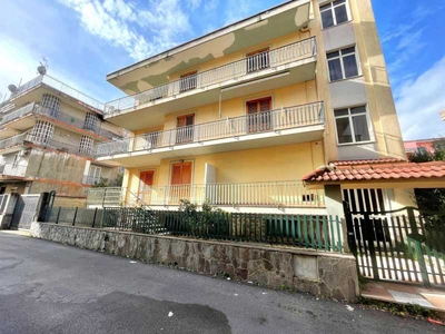 Appartamento in Vendita ad Siano - 165000 Euro