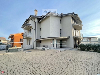 Appartamento in Vendita in a Cuneo