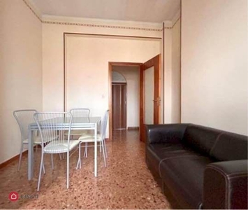 Appartamento in Vendita in Corso Giolitti a Cuneo