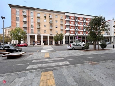 Appartamento in Vendita in Corso Giovanni Giolitti 40 a Cuneo