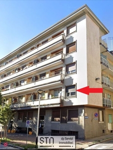 Appartamento in Vendita in Corso Vittorio Emanuele Secondo 18 a Cuneo